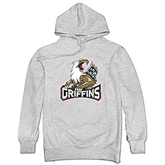 Men 2016 logo for sale  Delivered anywhere in USA 