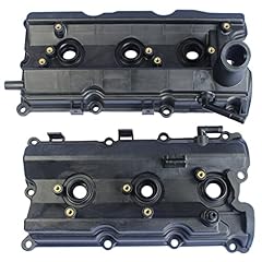 Jdmspeed new left for sale  Delivered anywhere in USA 