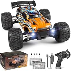 Haiboxing voiture télécomman d'occasion  Livré partout en France