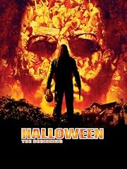 Halloween the beginning usato  Spedito ovunque in Italia 