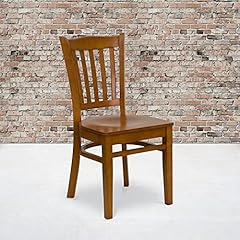 Emma oliver vertical for sale  Delivered anywhere in USA 