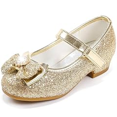 Furdeour girls flats for sale  Delivered anywhere in USA 