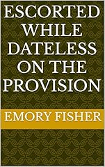 Escorted dateless provision for sale  Delivered anywhere in UK
