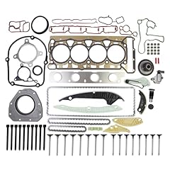 Houyeen timing chain for sale  Delivered anywhere in UK