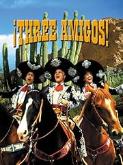 Amigos d'occasion  Livré partout en France
