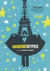 Daguerreotypes for sale  Delivered anywhere in USA 