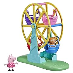 Peppa pig adventures for sale  Delivered anywhere in USA 