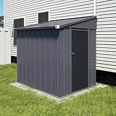 Veikou outdoor storage for sale  Delivered anywhere in USA 
