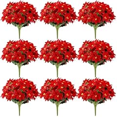 Ovveroche pack artificial for sale  Delivered anywhere in USA 