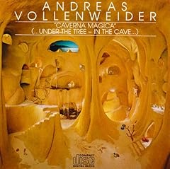 Caverna... d'occasion  Livré partout en Belgiqu