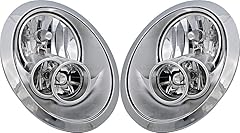Mini cooper headlights for sale  Delivered anywhere in USA 