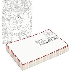 Bright creations pack for sale  Delivered anywhere in USA 