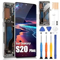 Display lcd per usato  Spedito ovunque in Italia 