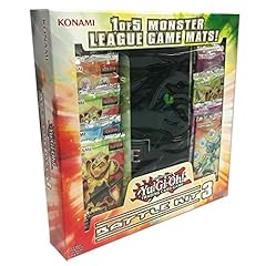 Yu-Gi-Oh! Trading Card Game Battle Kit 3: Sealed Play Battle Kit Box for sale  Delivered anywhere in Canada