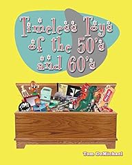 Timeless toys 50s for sale  Delivered anywhere in UK