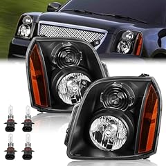 Kuiperauto pair headlights for sale  Delivered anywhere in USA 
