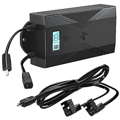 Ponkor battery pack for sale  Delivered anywhere in USA 