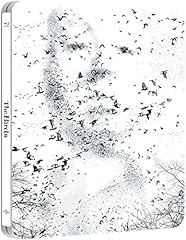 Birds limited edition for sale  Delivered anywhere in UK