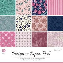 Desecraft vintage spring for sale  Delivered anywhere in USA 
