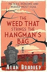 The weed that gebraucht kaufen  Wird an jeden Ort in Deutschland