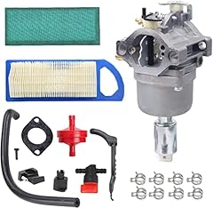 Zamdoe 799727 carburateur d'occasion  Livré partout en France