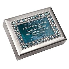 Cottage garden things for sale  Delivered anywhere in USA 