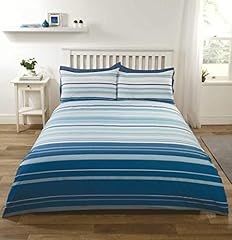 Rapport home rapport for sale  Delivered anywhere in UK