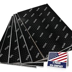 Weupe sound deadening for sale  Delivered anywhere in USA 