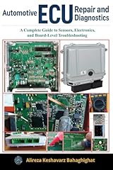 ecu motec m 130 for sale ecu motec m 130 for sale Delivered anywhere in UK