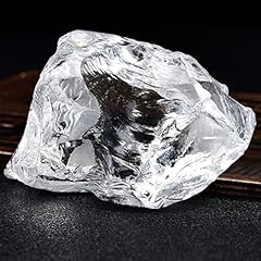Clear quartz crystals for sale  Delivered anywhere in UK
