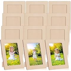 Picture frames pack for sale  Delivered anywhere in USA 