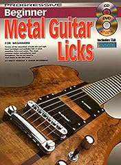 Learn play guitar for sale  Delivered anywhere in UK