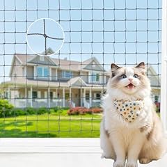 Yedzen cat safety for sale  Delivered anywhere in UK