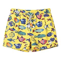 Surf cuz boys for sale  Delivered anywhere in USA 