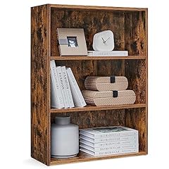 Vasagle custos collection for sale  Delivered anywhere in USA 