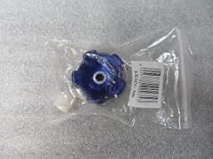 Drehknauf p107 imperia gebraucht kaufen  Wird an jeden Ort in Deutschland