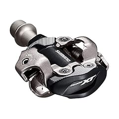 Shimano m8100 cross for sale  Delivered anywhere in USA 