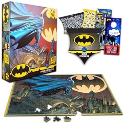 Shop comics batman for sale  Delivered anywhere in USA 
