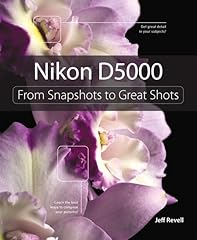 Nikon d5000 from d'occasion  Livré partout en Belgiqu