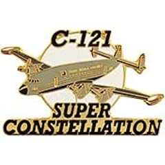121 super constellation for sale  Delivered anywhere in USA 