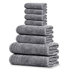 Tens towels pack for sale  Delivered anywhere in USA 