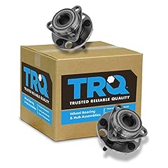 Trq piece front for sale  Delivered anywhere in USA 