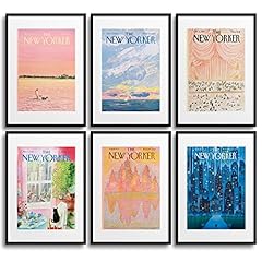 Monoko lot posters d'occasion  Livré partout en France