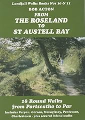 Roseland st.austell bay for sale  Delivered anywhere in UK