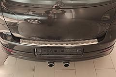 Golf berlina porte usato  Spedito ovunque in Italia 