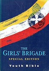 Girls brigade special for sale  Delivered anywhere in UK
