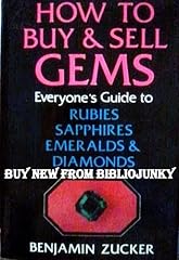 Buy sell gems for sale  Delivered anywhere in USA 