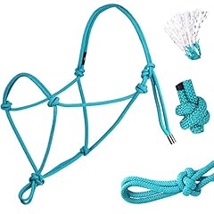 Harrison howard rope for sale  Delivered anywhere in USA 