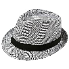 Casquette unisexe plage d'occasion  Livré partout en France
