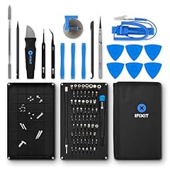 Ifixit pro tech for sale  Delivered anywhere in USA 